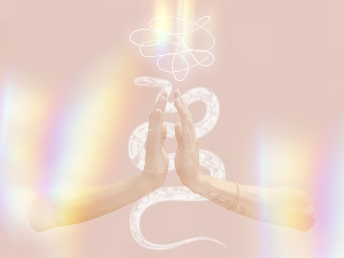 Dualität vs. Polarität – Der Schlüssel zur Einheit