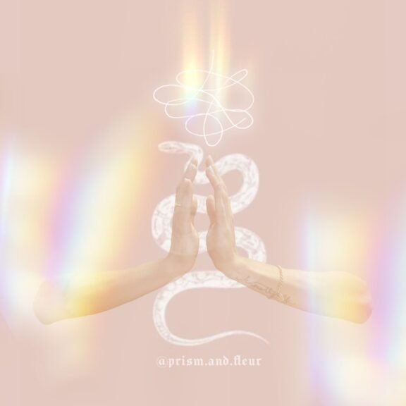 Dualität vs. Polarität – Der Schlüssel zur Einheit