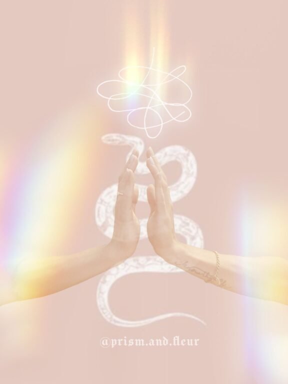 Dualität vs. Polarität – Der Schlüssel zur Einheit