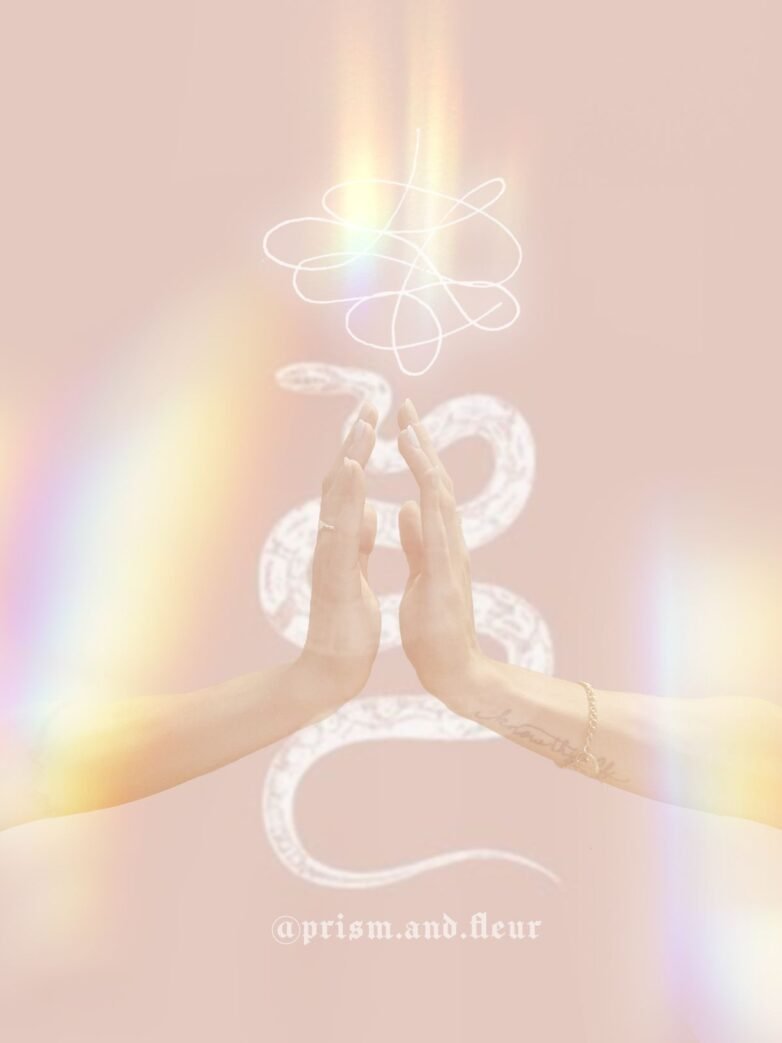 Dualität vs. Polarität – Der Schlüssel zur Einheit