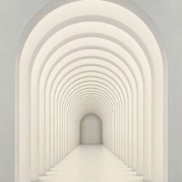 Was hält uns im Kreislauf des „ewigen Heilens“ unserer Schatten?