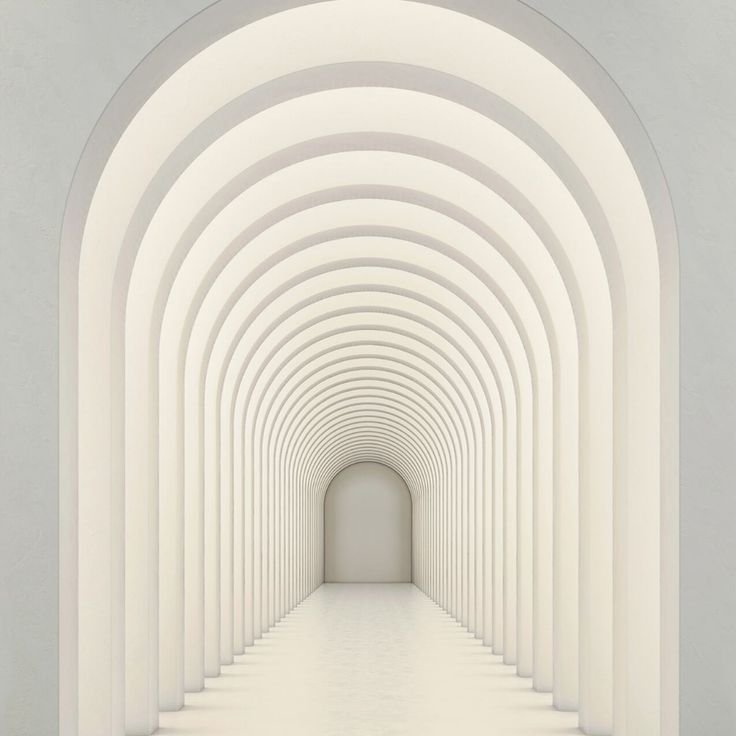 Die Geburt der neuen Welt