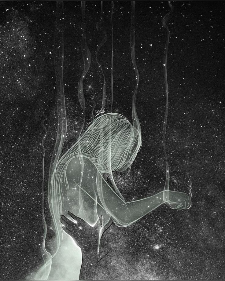 Wahrhaftiger Umgang mit dem Schatten